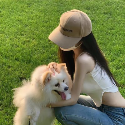 明姑娘