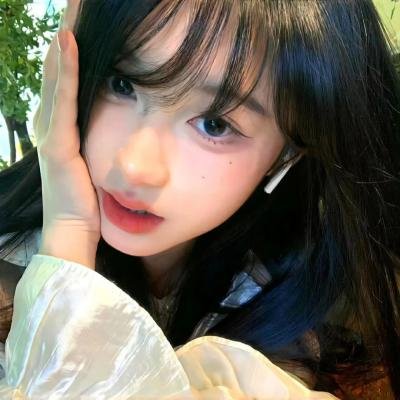 冷月寒秋
