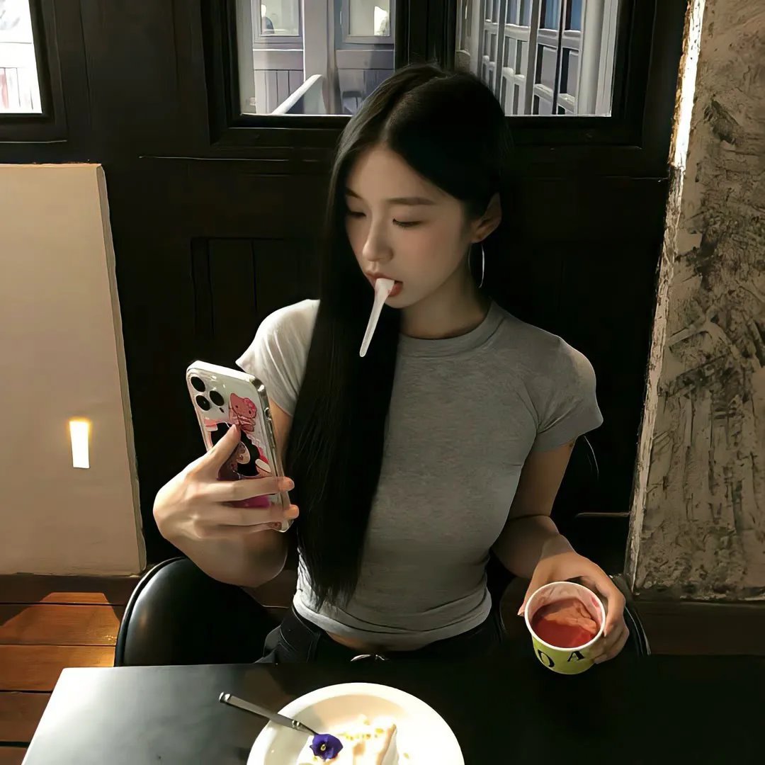 阿爸的可可魂