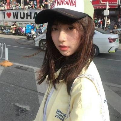 汉化日记第一季