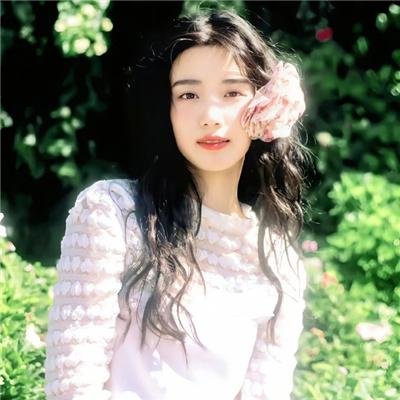 悬案追凶