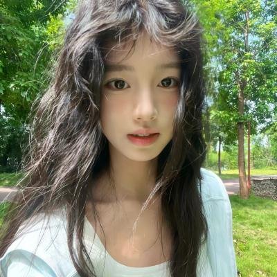 海鲨一号