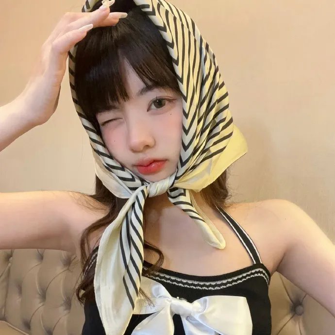 入黑之时