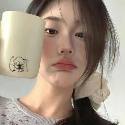 蓝调的诞生