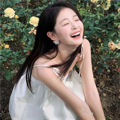少年歌行 风花雪月篇