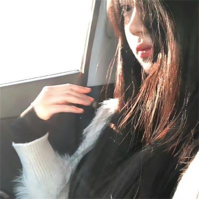 男盗女差粤语