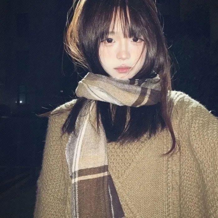 魔鬼天蝎星
