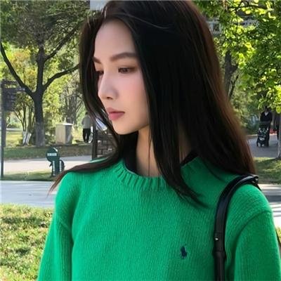 纪录巴黎