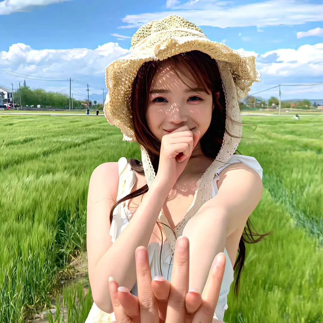 渔者