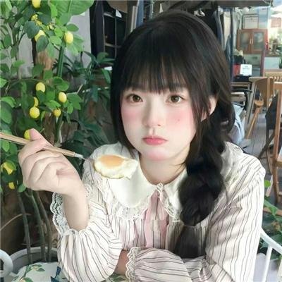 奇幻森林