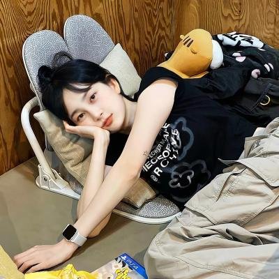 一夜新娘