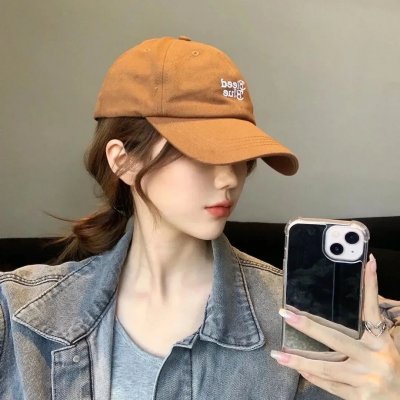 春晖