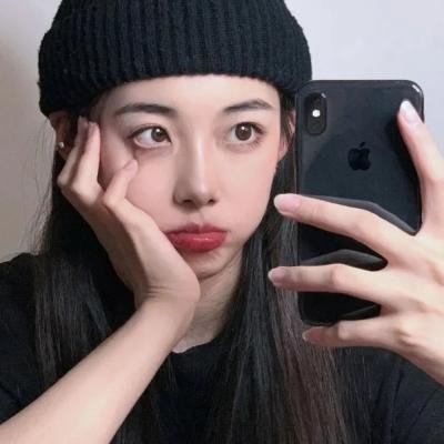狗纹龙爸爸