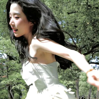 习近平总书记的新世界