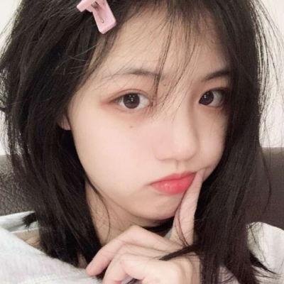 我不卖身我卖子宫
