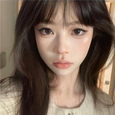 脑筋急转弯