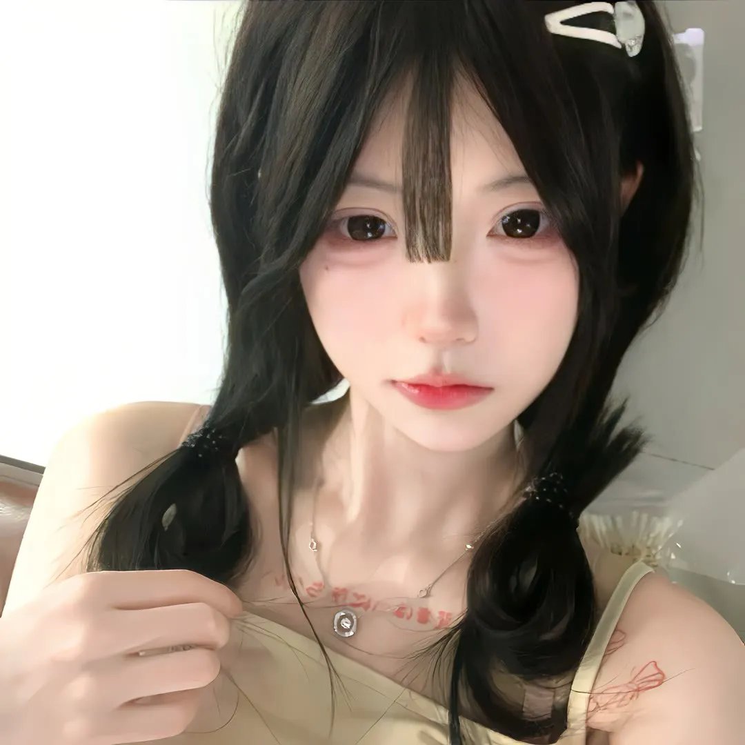 吾爱吾父