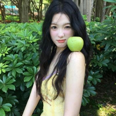 暗黑录影带